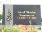 Aksel Skovbo Rasmussen.JPG